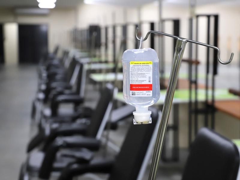 centro-de-atendimento-dengue-2