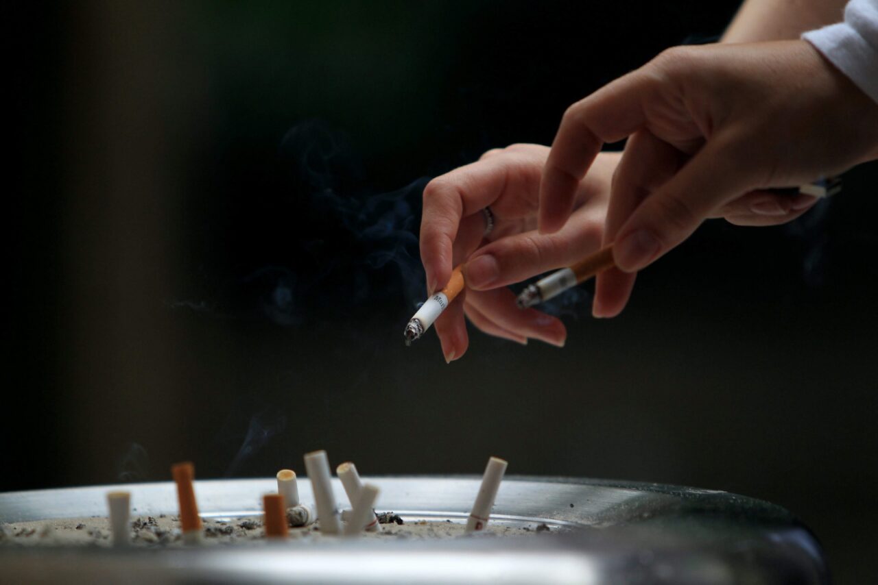 cigarro-1280x854.jpg