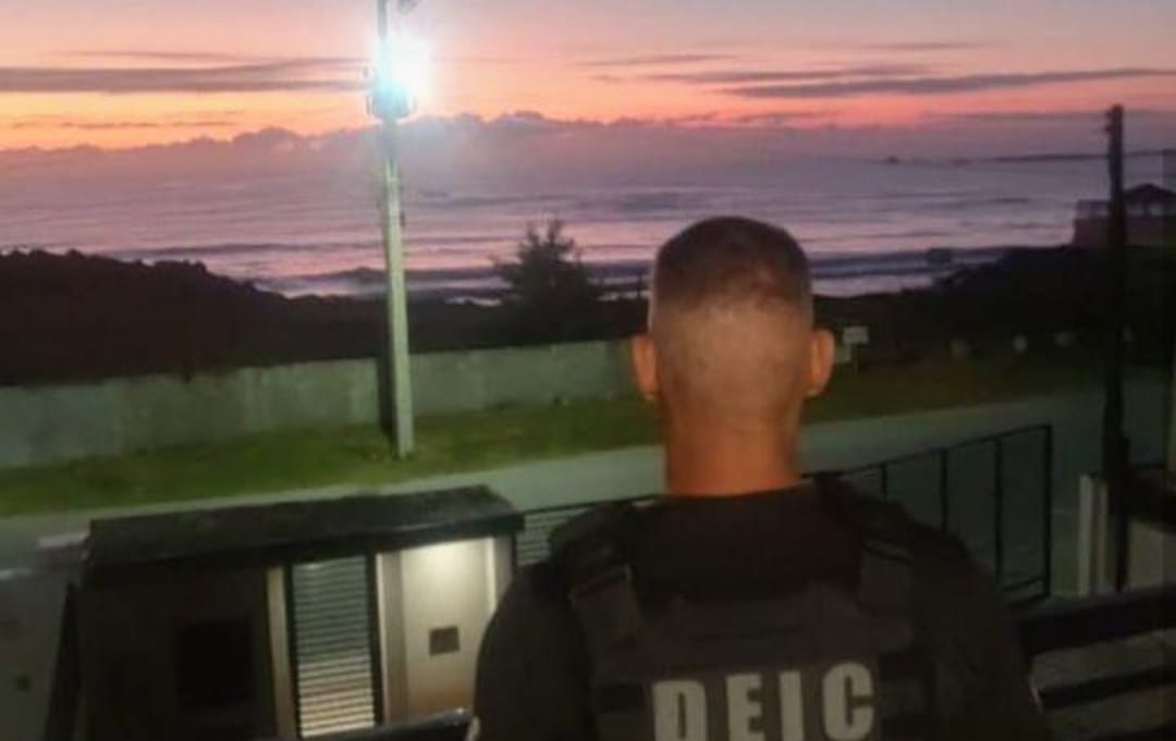 deic