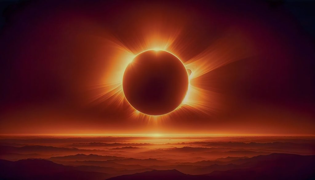 eclipse.jpg