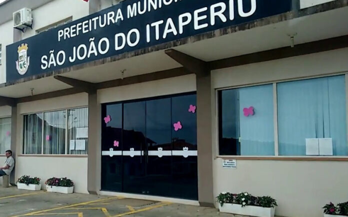 prefeitura-sao-joao.jpg