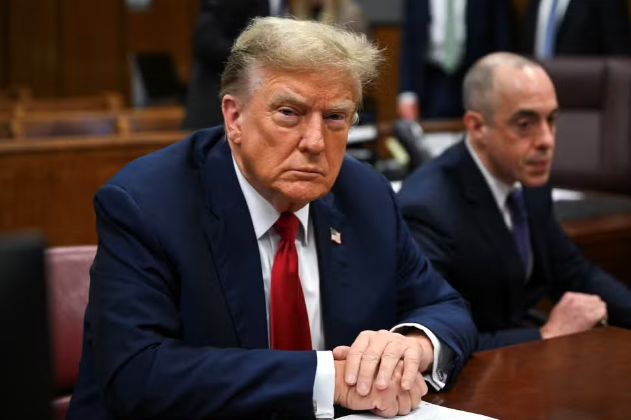 trump.png