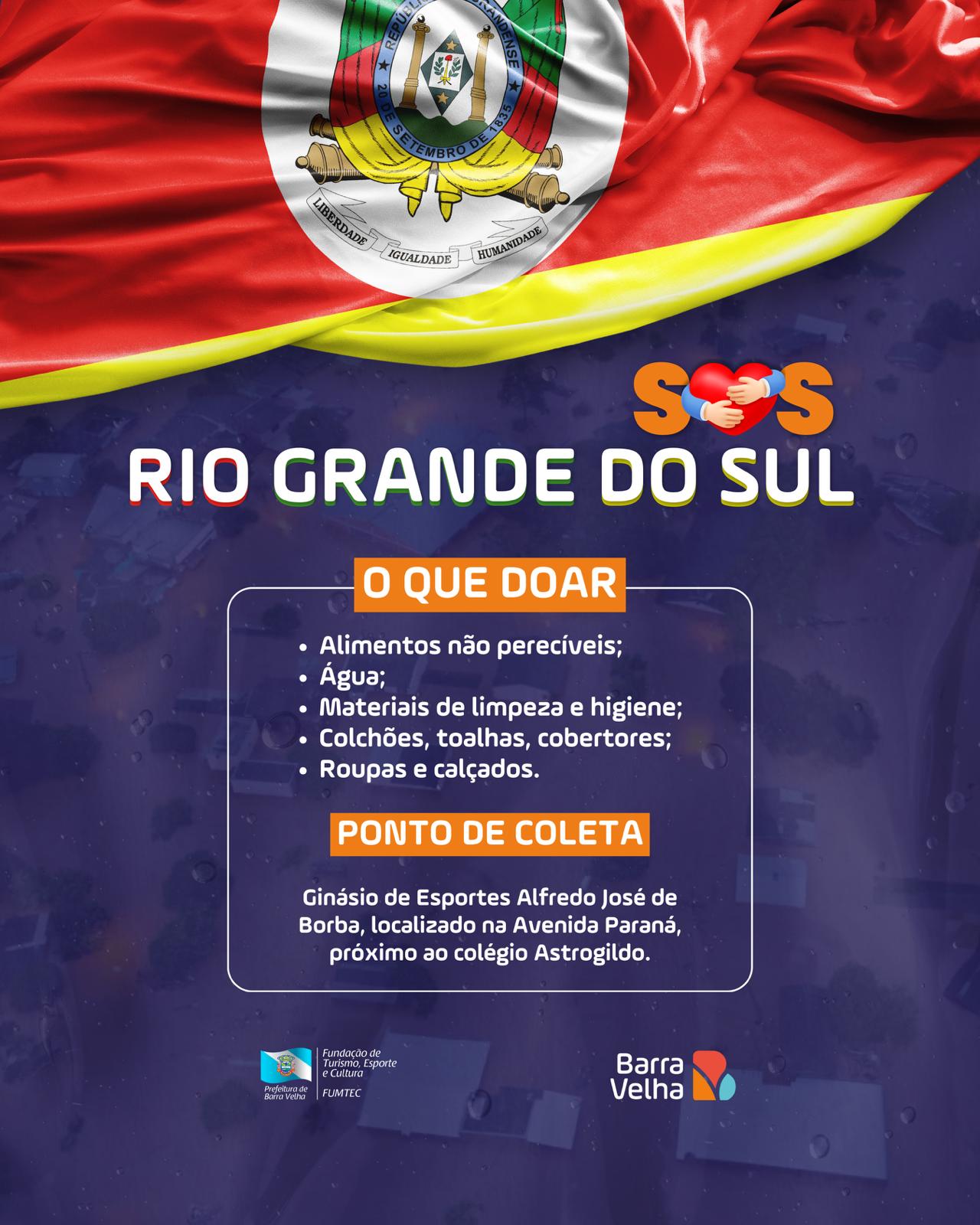 231e5d03-a3c6-4074-8cc0-00b7edca2c29