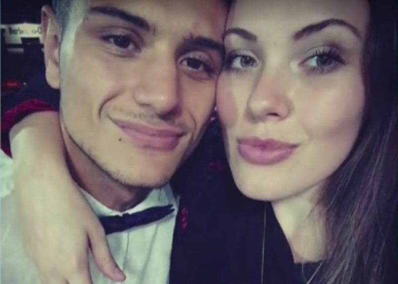 CASAL-AME-JONATAS