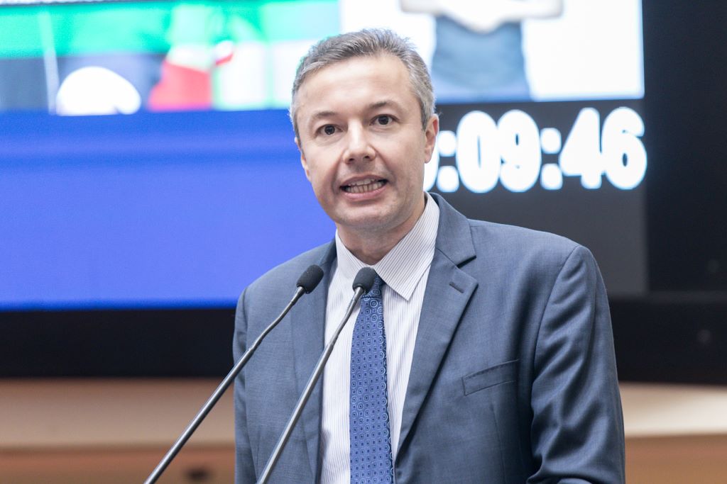 DEPUTADO-NAPOLEAO-BERNARDES