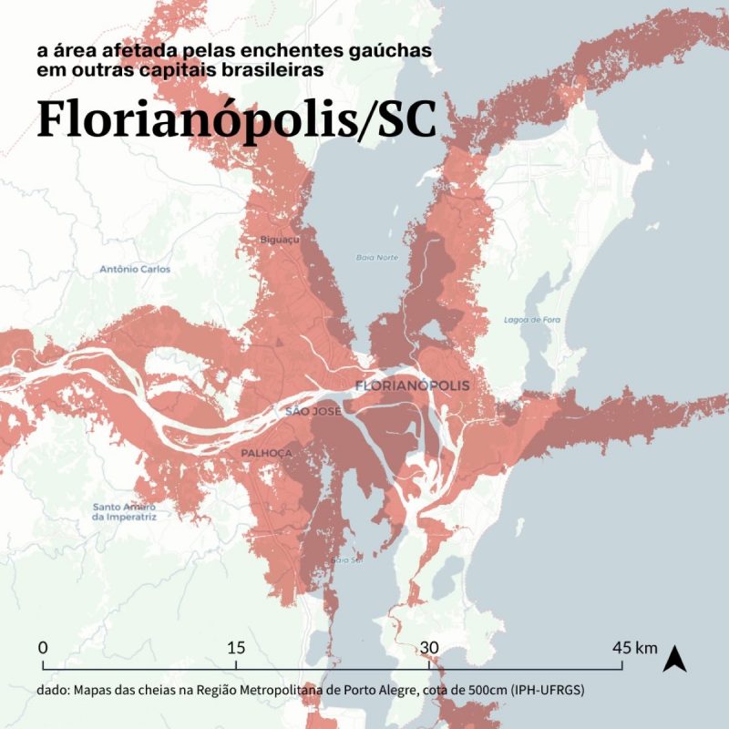 FLORIPA-INUNDADA