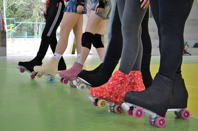 Patinacao-Satc_15201