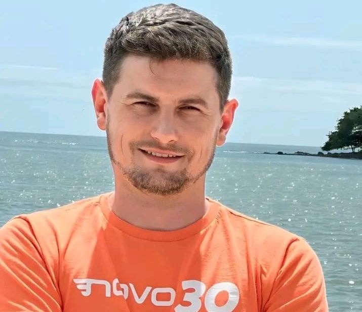 afranio