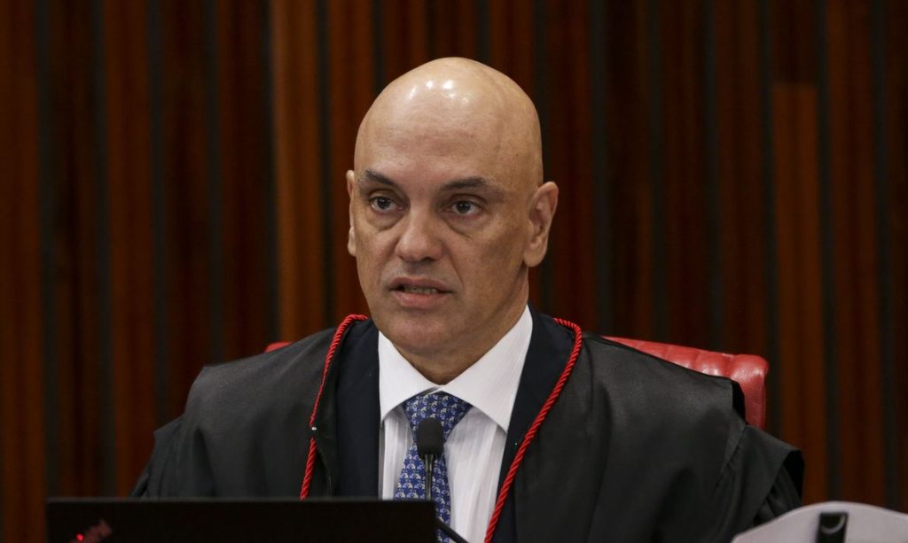alexandre_de_moraes_das-1-1024x613