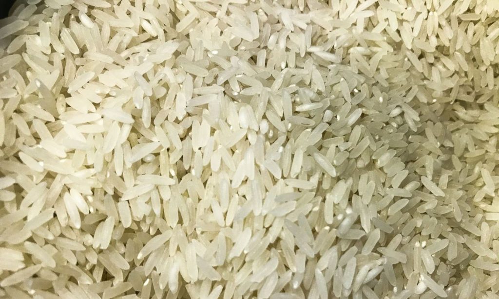 arroz-1024x613