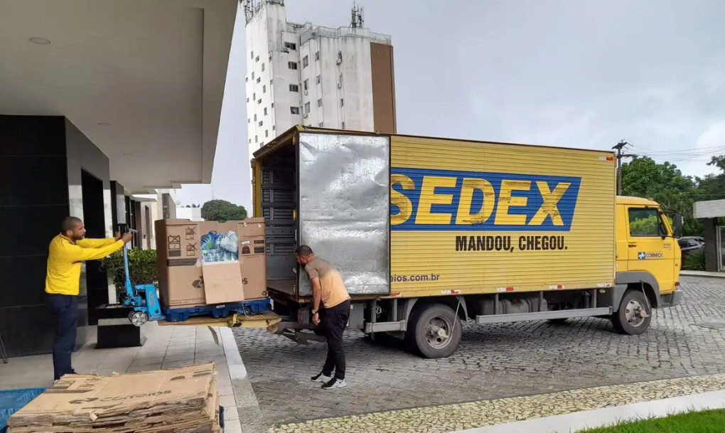 correios-doacoes