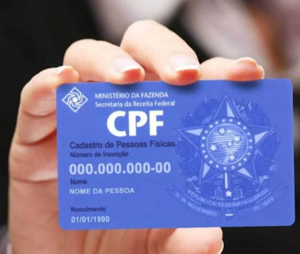 cpf