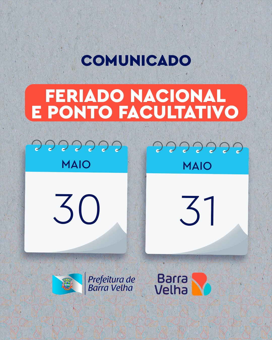 facultativo