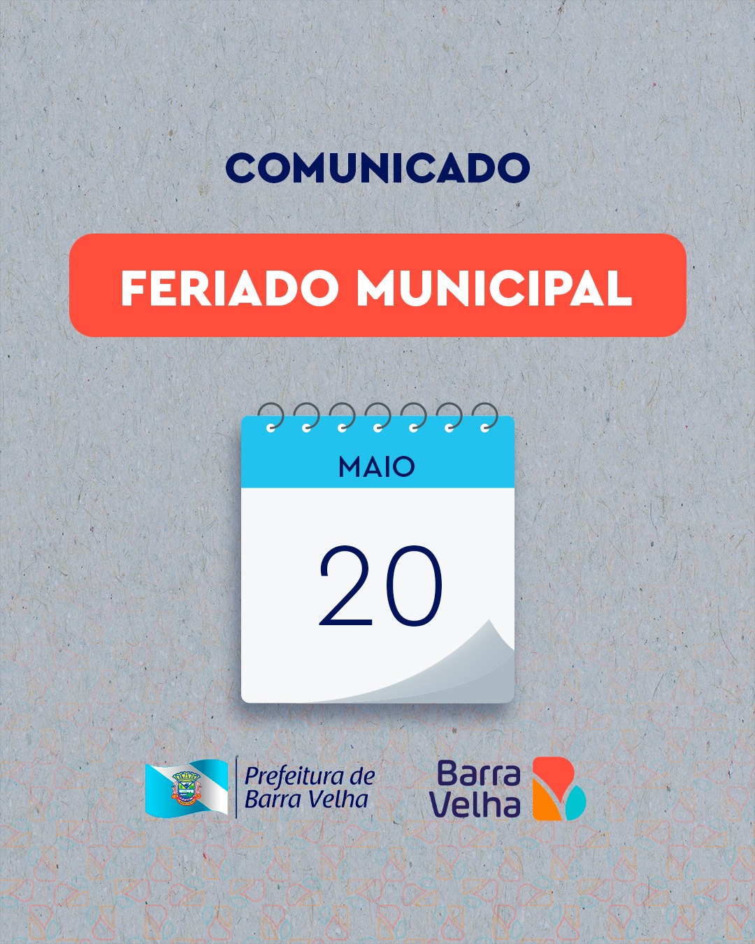 feriado