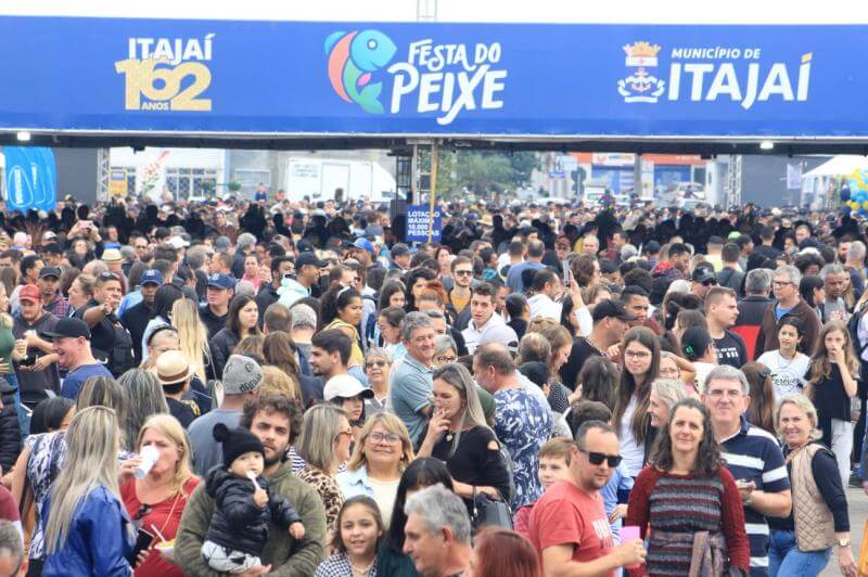 festa-do-peixe-itajai