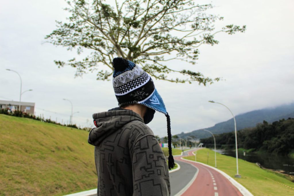 frio