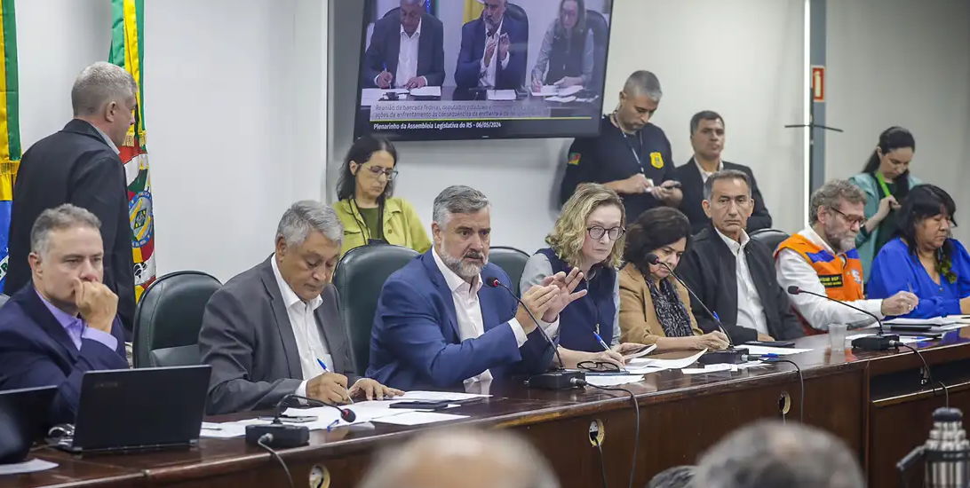governo