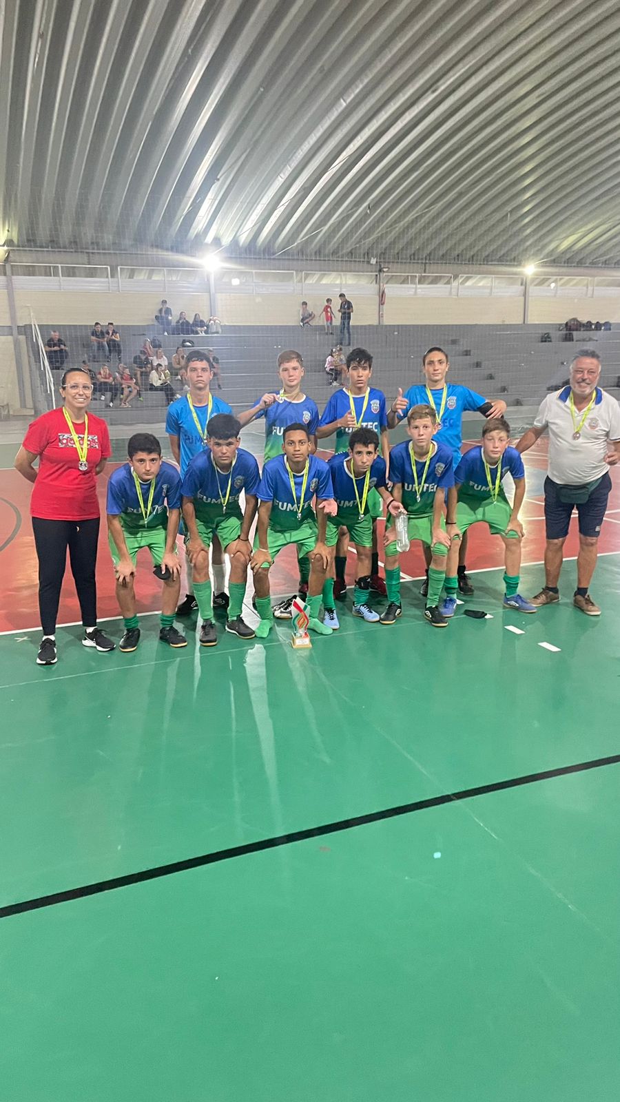 jesc10