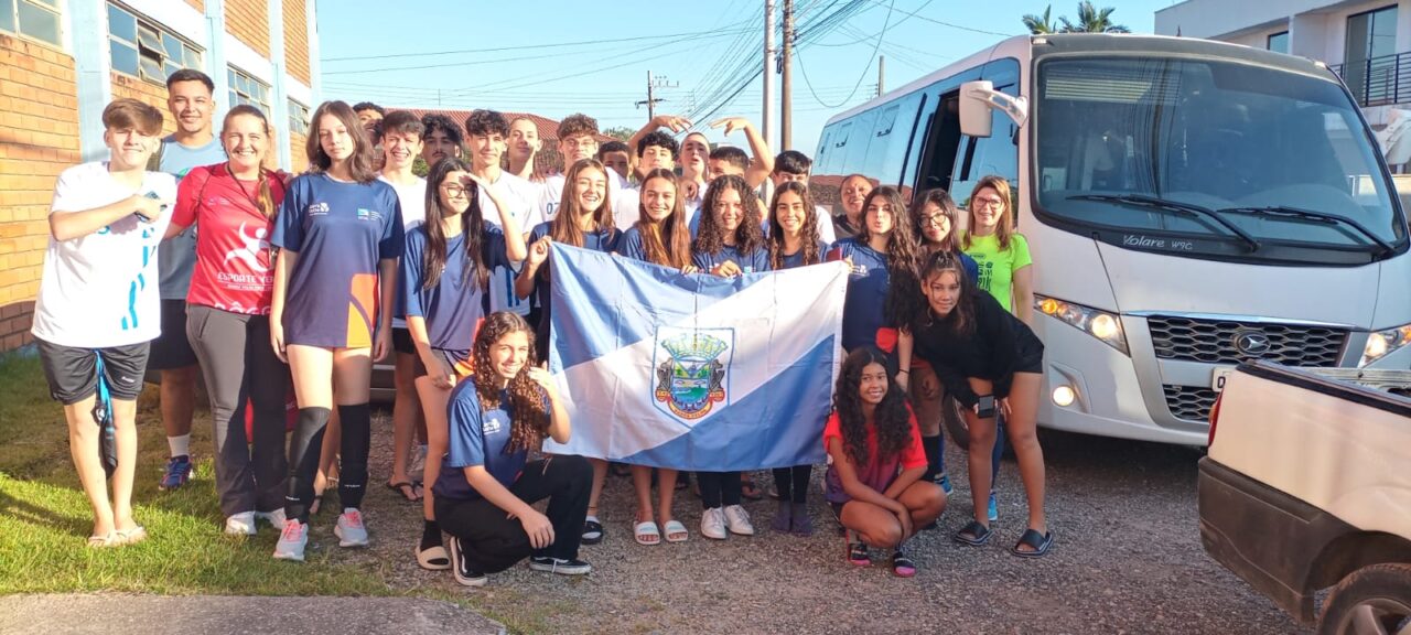 jesc12
