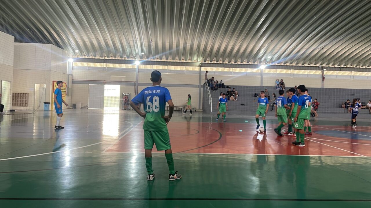 jesc9