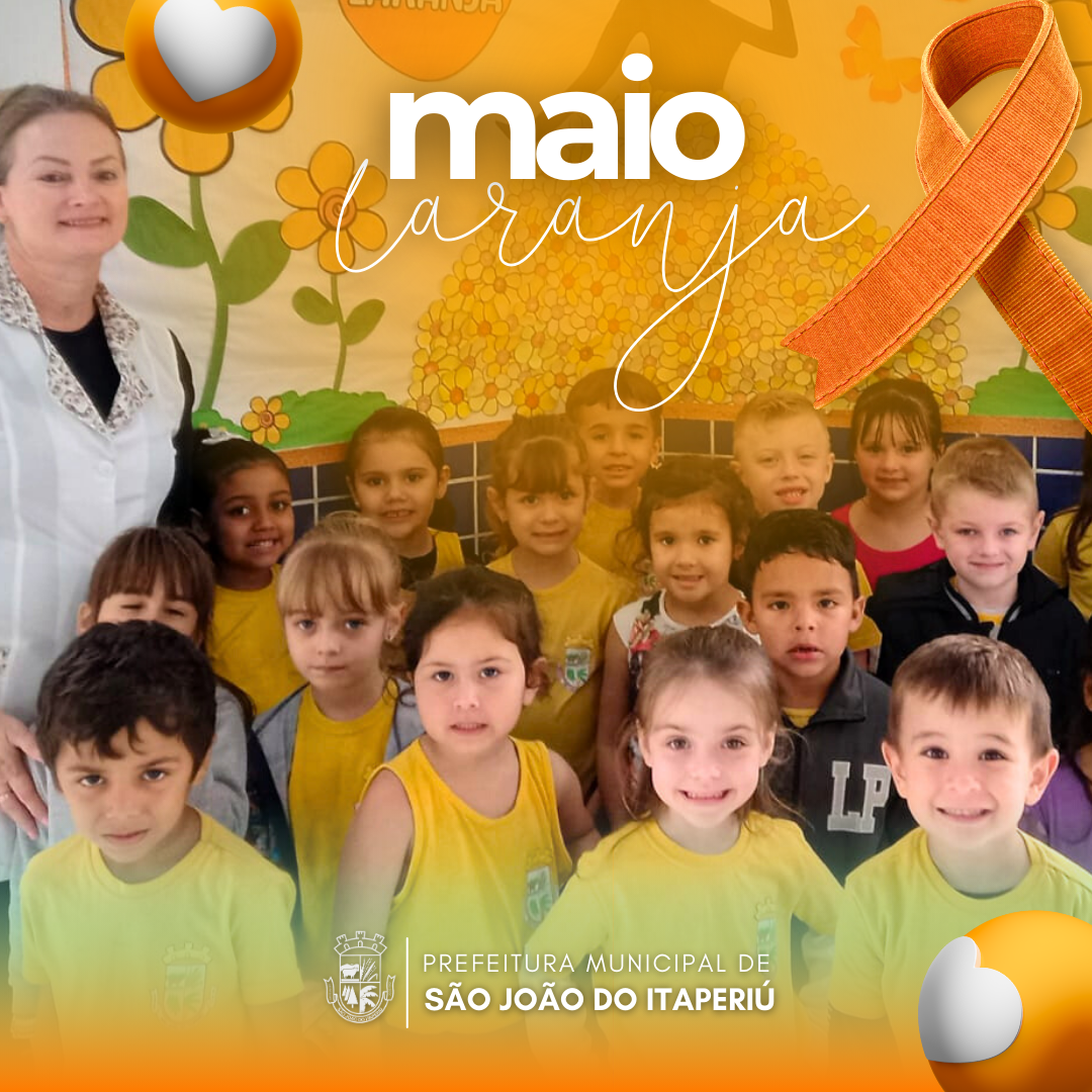maio