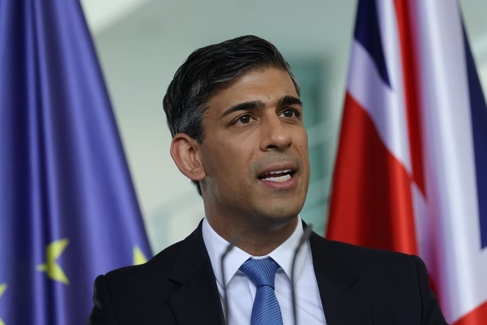 ministro