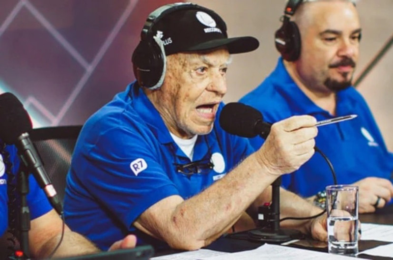 narrador-Silvio-Luiz-morre.jpg
