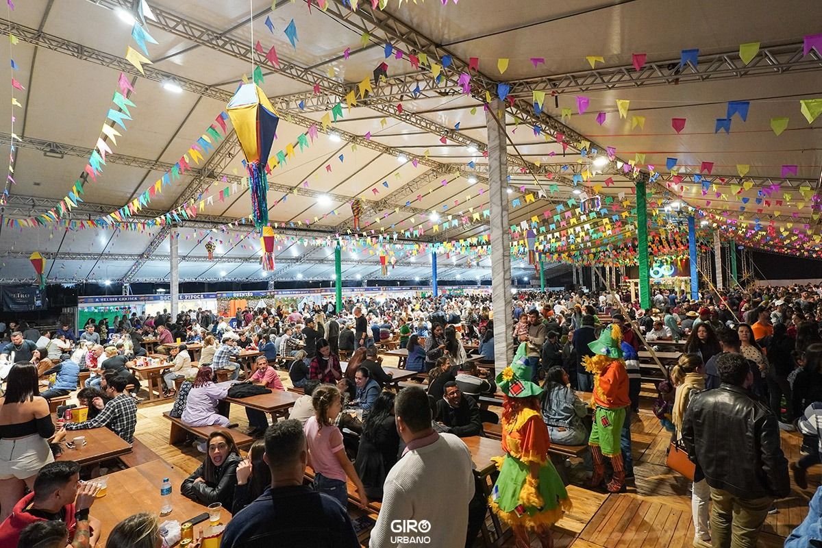 picarraia