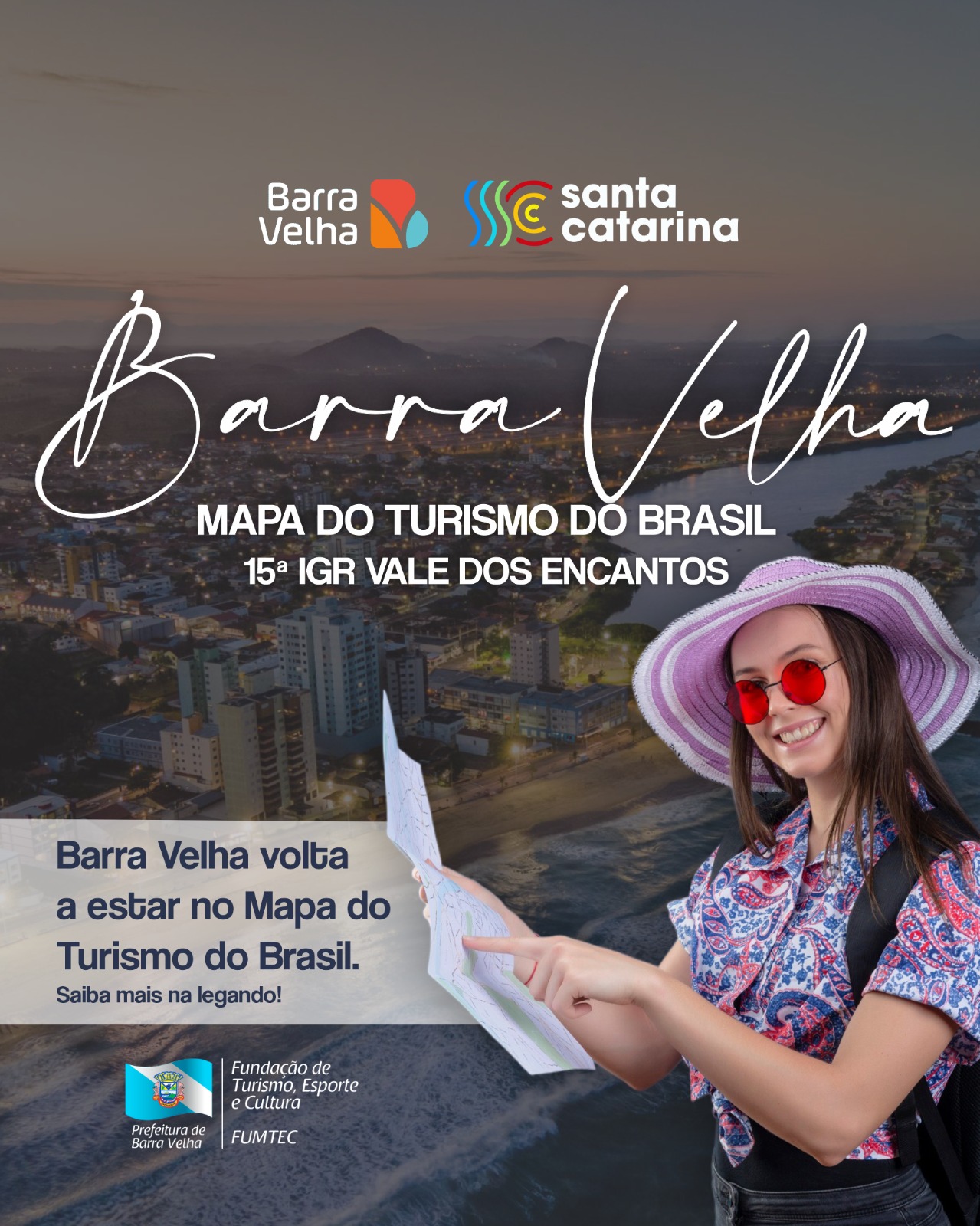 turismo