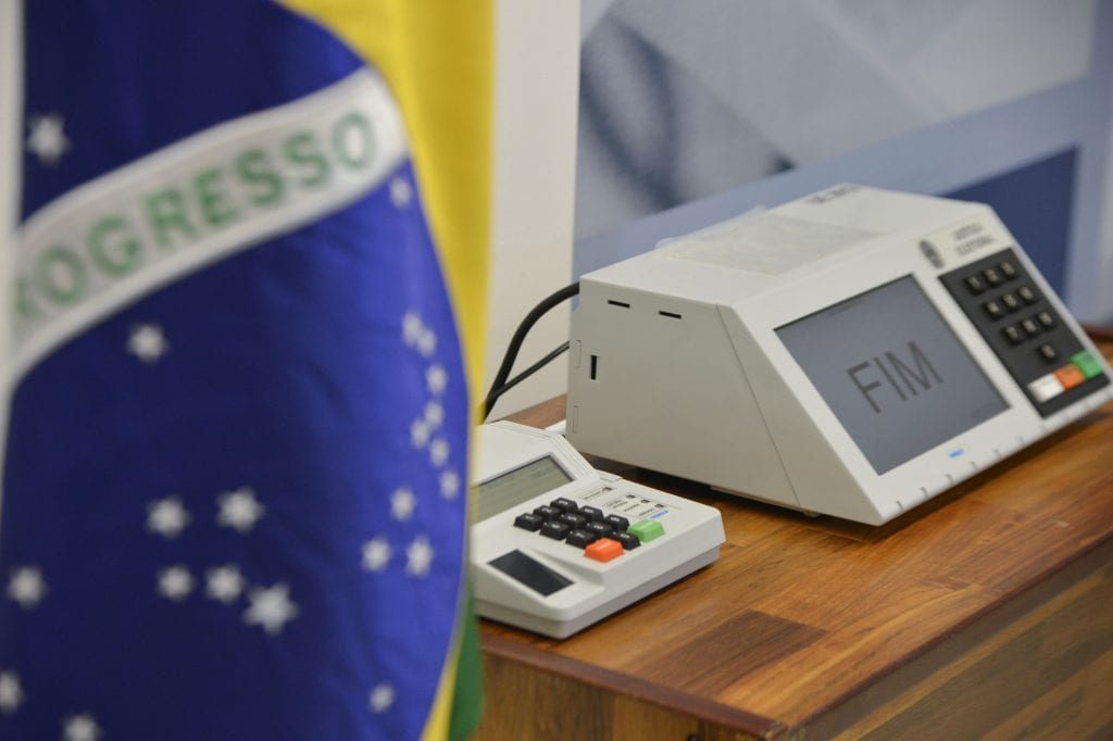 urna-agencia-brasil-1024x682