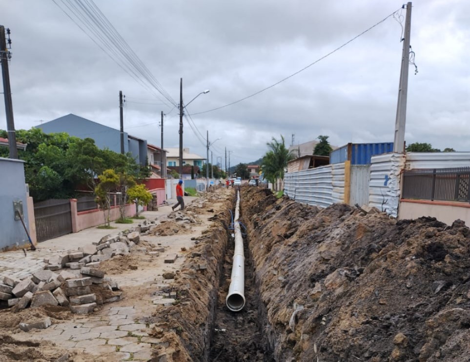 Barra Velha Itajuba (2)