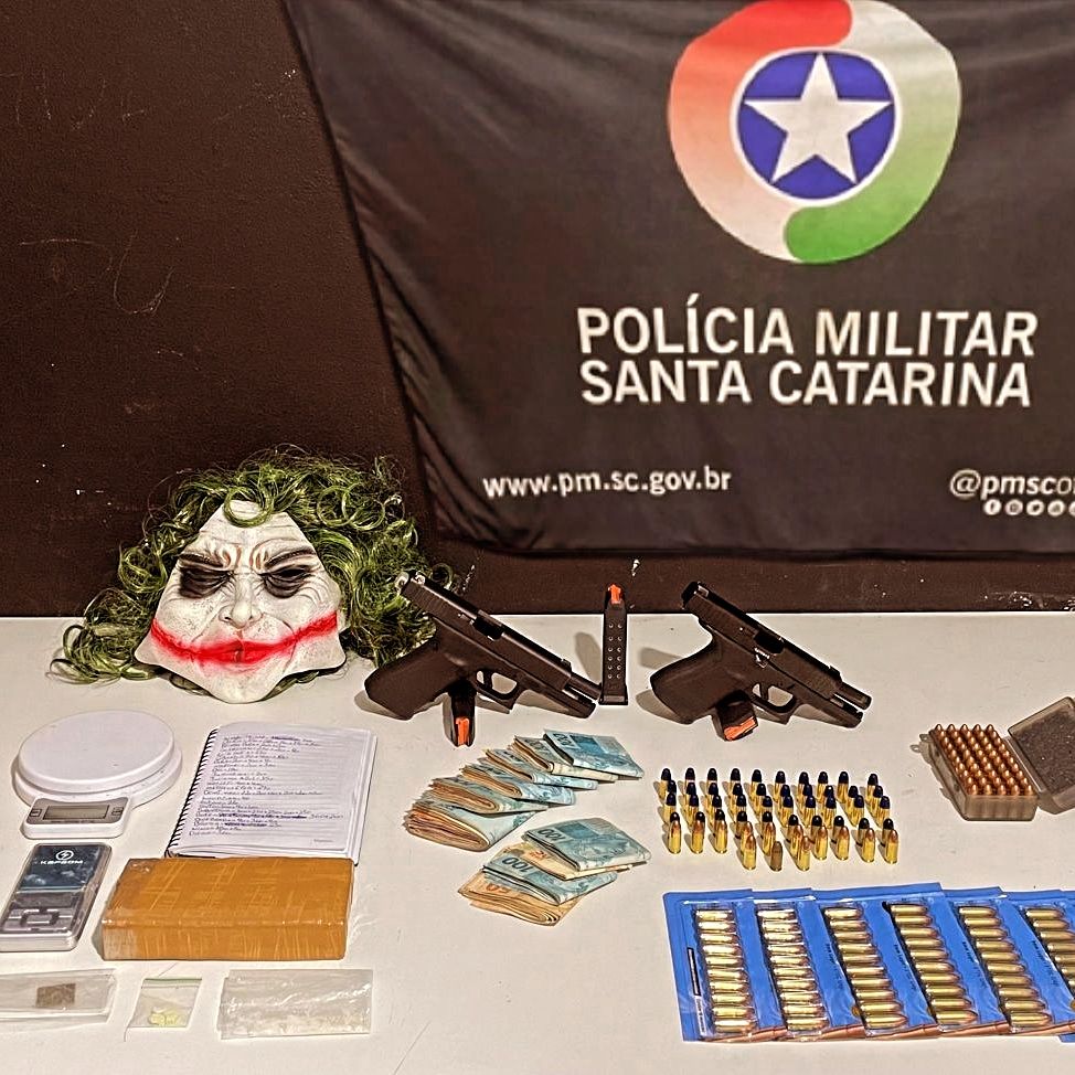 Coringa-Matador-Picarras-preso-06-06-24