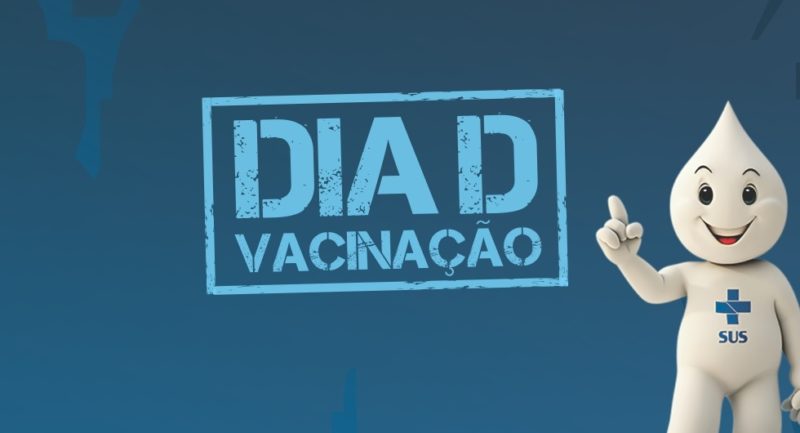 Dia-D-Vacinacao-e1651518150983