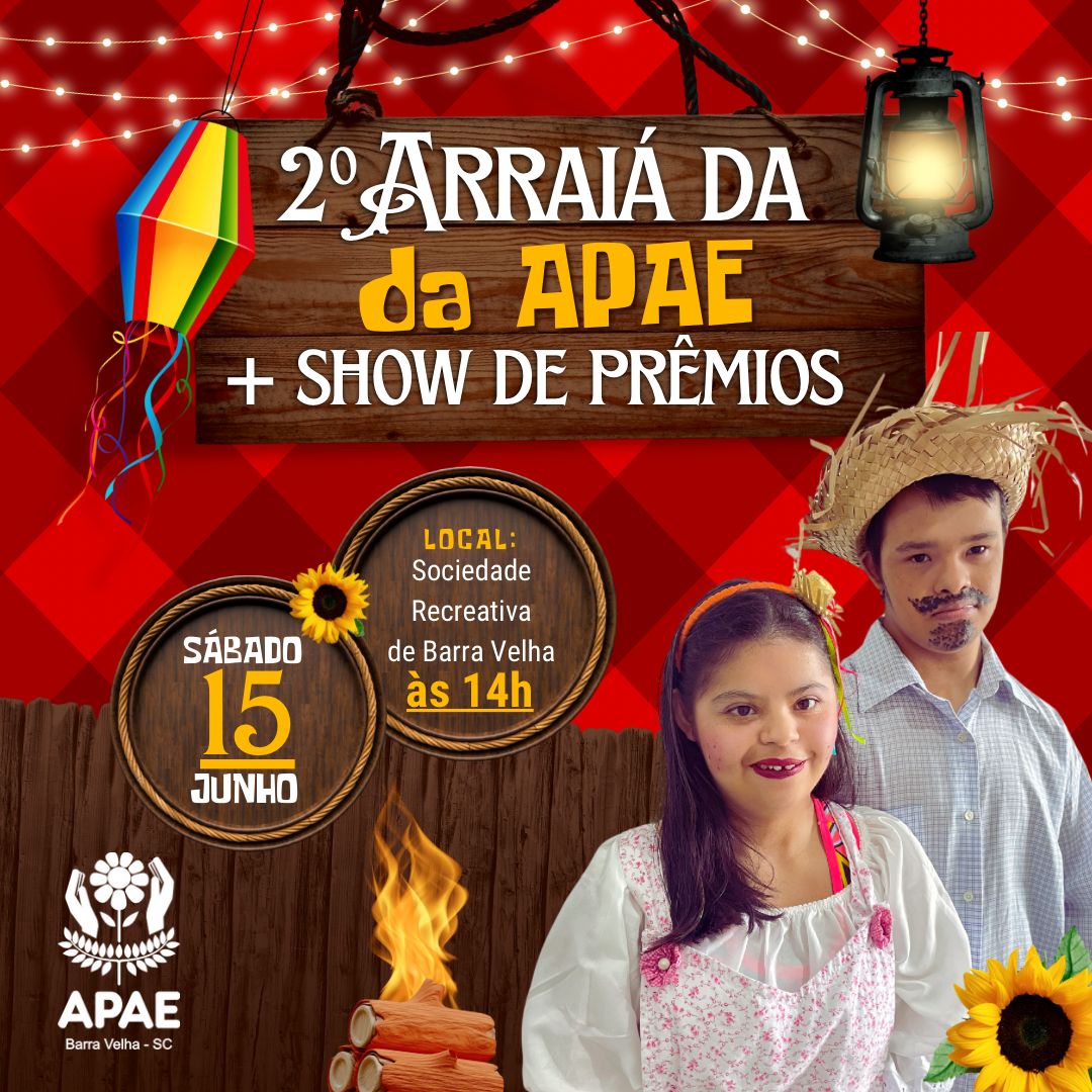 apae2