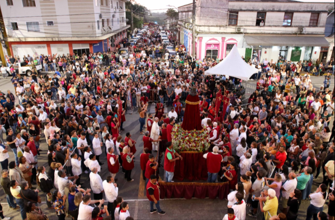 bom-jesus.png