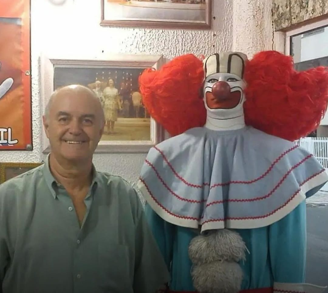 bozo1