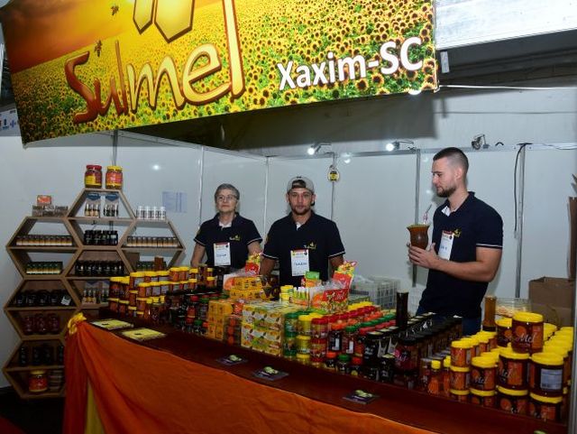 Eventos