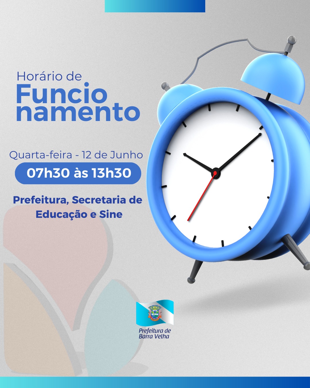 funcionamento
