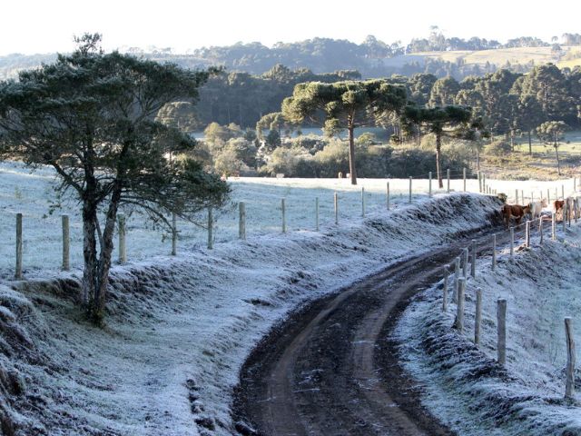 inverno_frio-1
