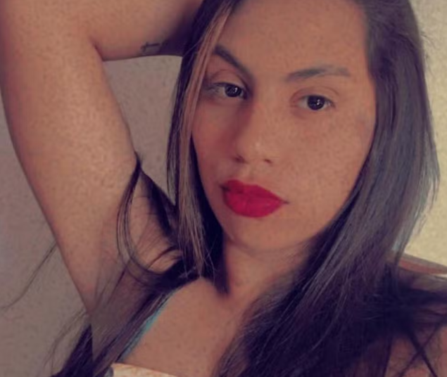 mulher2