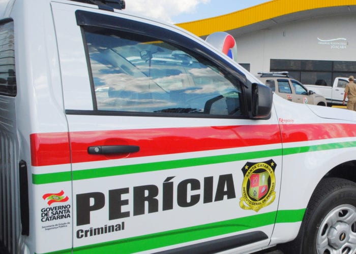 viatura-igp-farol-blumenau-e1570096767357-700x501