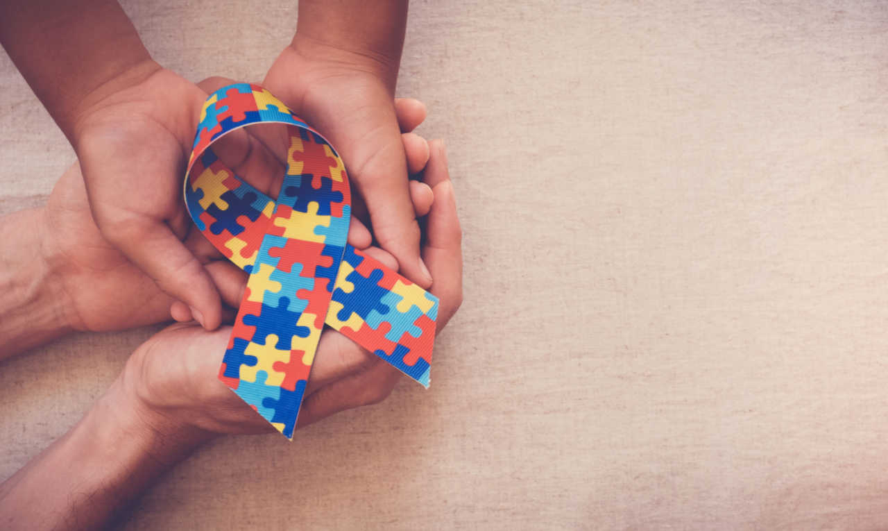Autismo