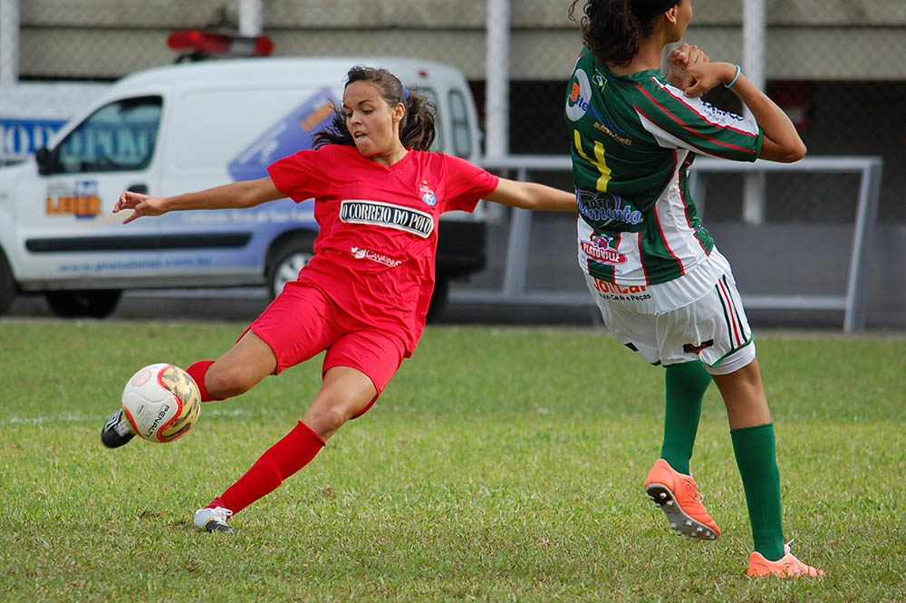 Gabi-Portilho-atacante-selecao-brasileira-Olympya-Jaragua-do-Sul