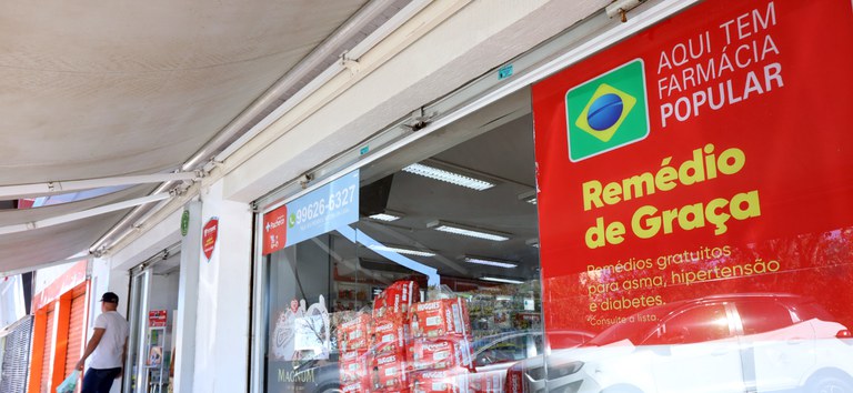 farmacia popular