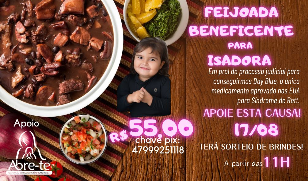 menina