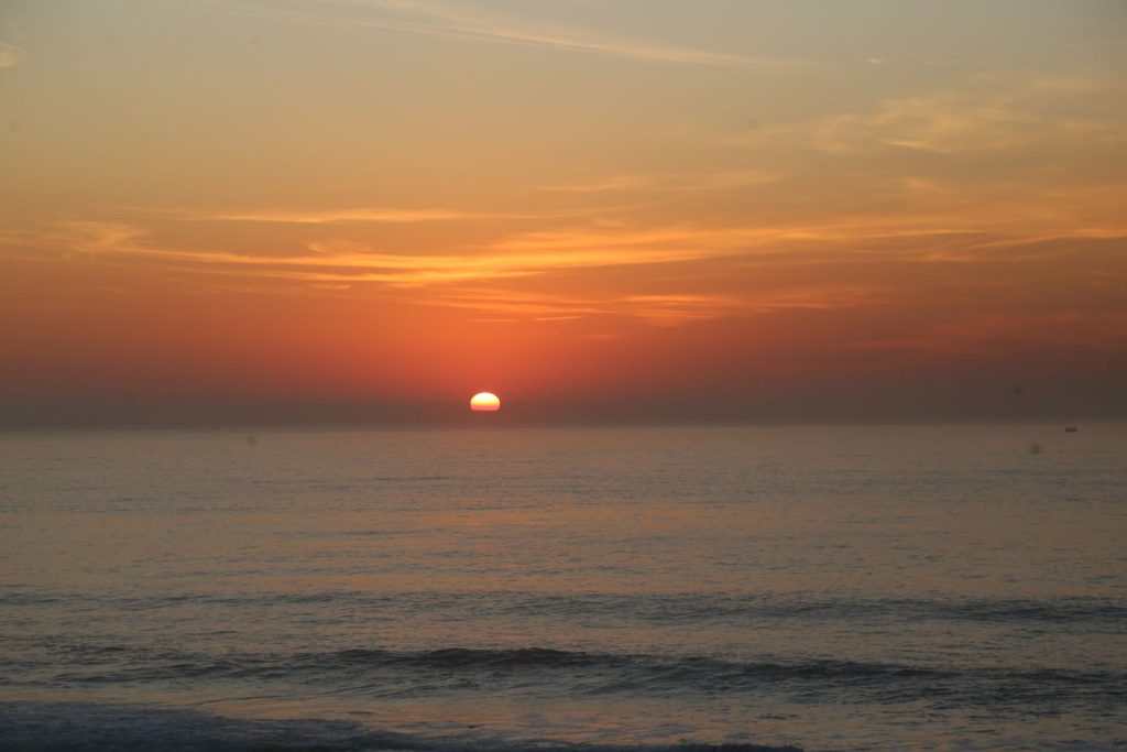 solllllll