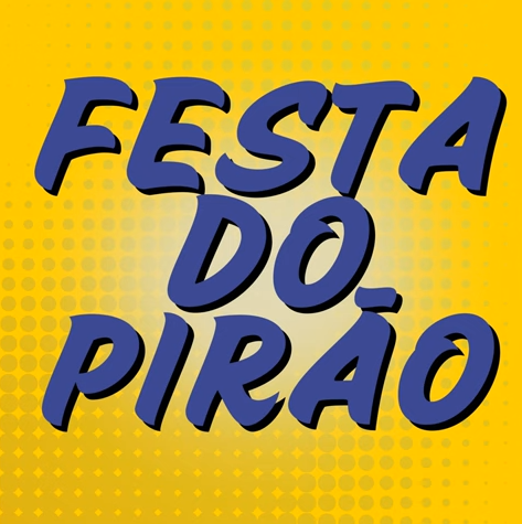 festa