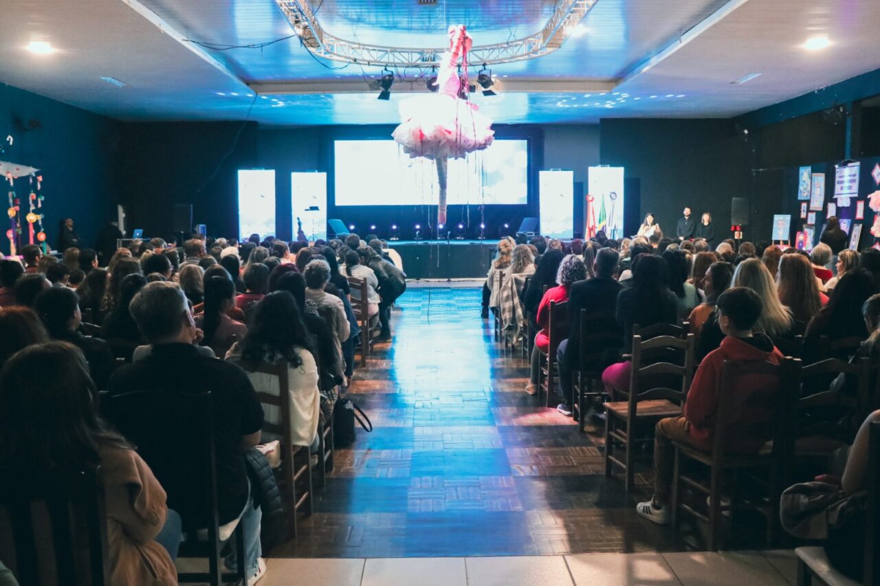 porto7