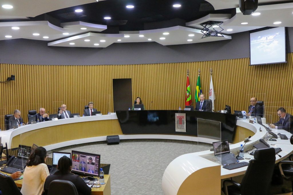 tribunal_tce_sc-1024x683
