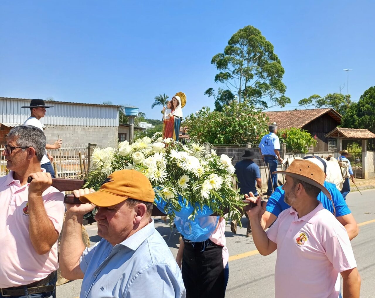 Capela Nossa Senhora da Saúde2